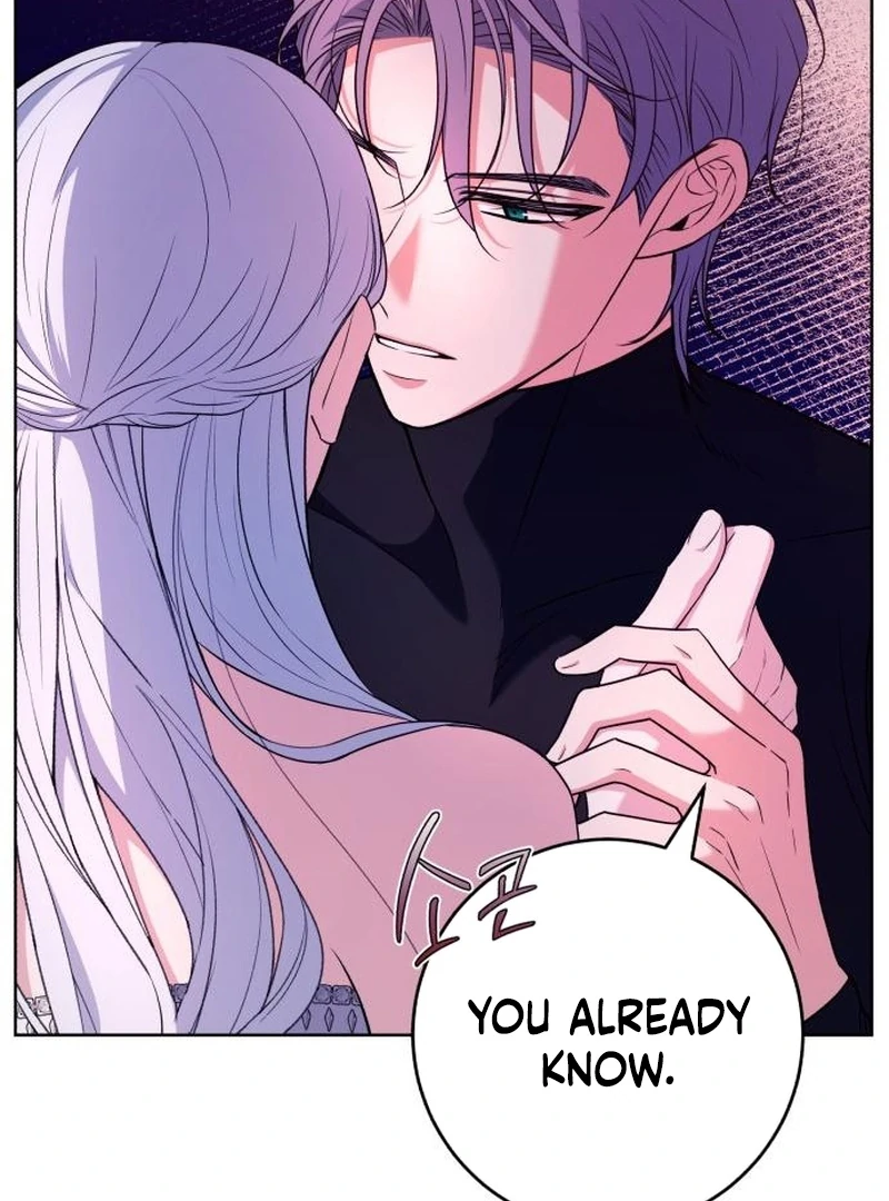 My Husband Married My Stepmother Chapter 19 504 110