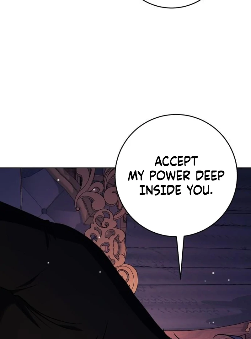 My Husband Married My Stepmother Chapter 19 505 111