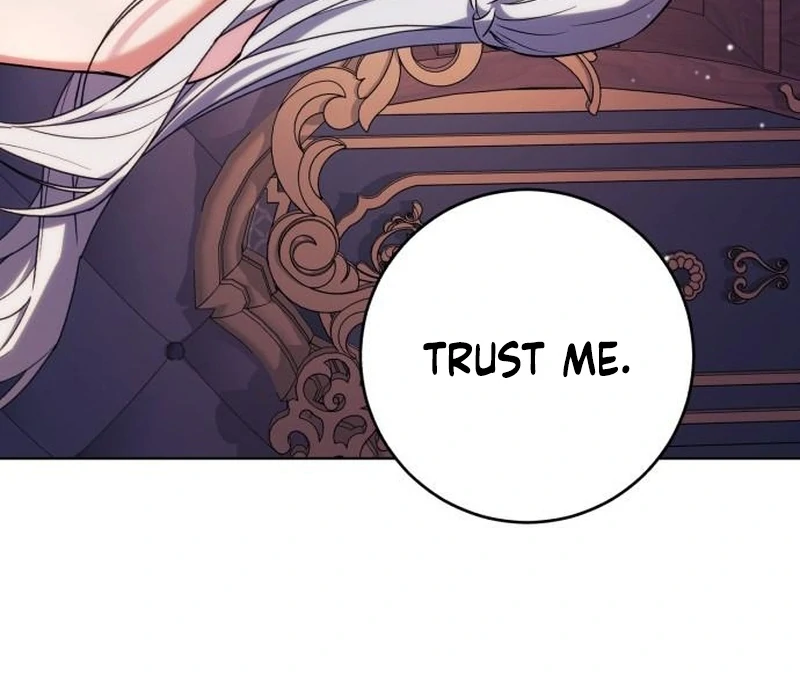 My Husband Married My Stepmother Chapter 19 507 113