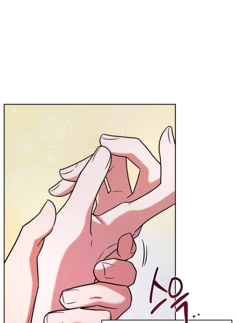 My Husband Married My Stepmother Chapter 19 508 114