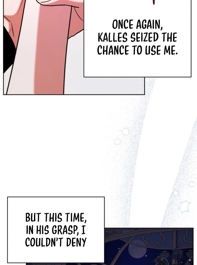 My Husband Married My Stepmother Chapter 19 509 115