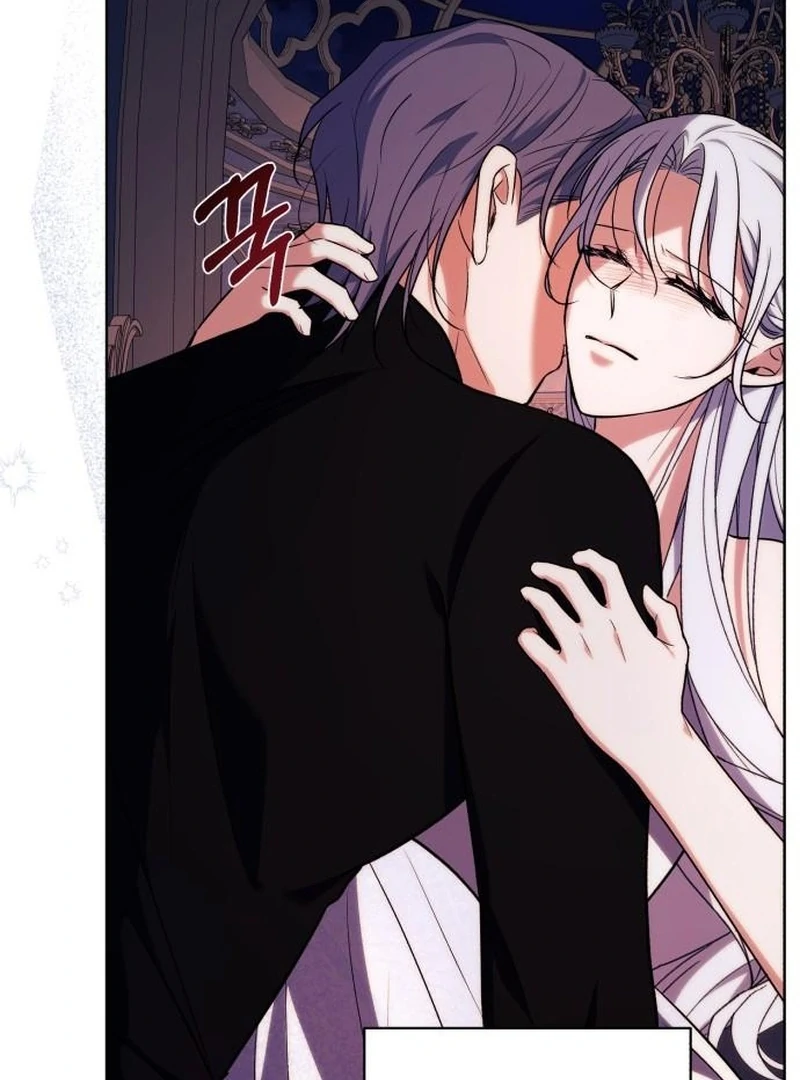 My Husband Married My Stepmother Chapter 19 510 116