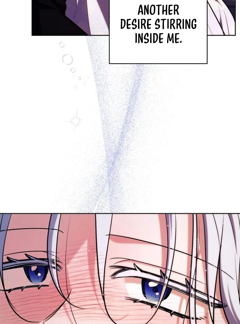 My Husband Married My Stepmother Chapter 19 511 117