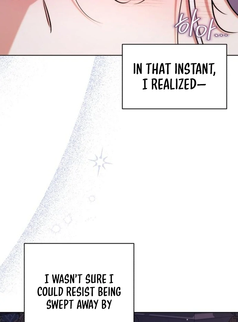 My Husband Married My Stepmother Chapter 19 512 118