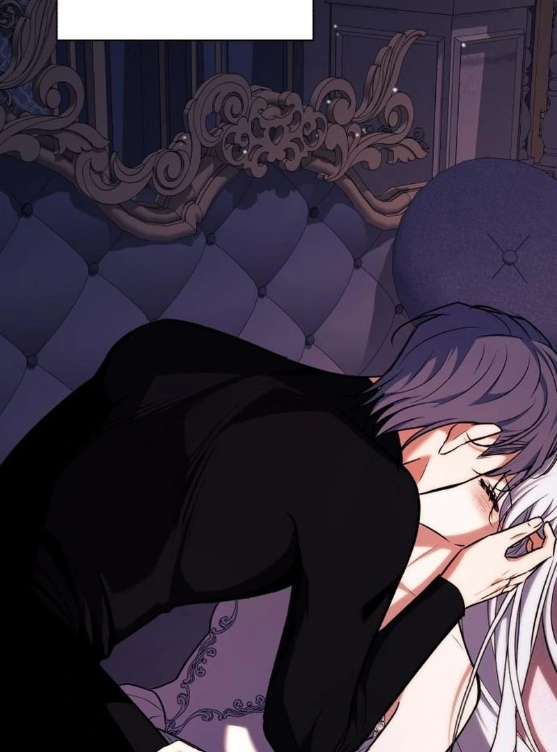 My Husband Married My Stepmother Chapter 19 513 119