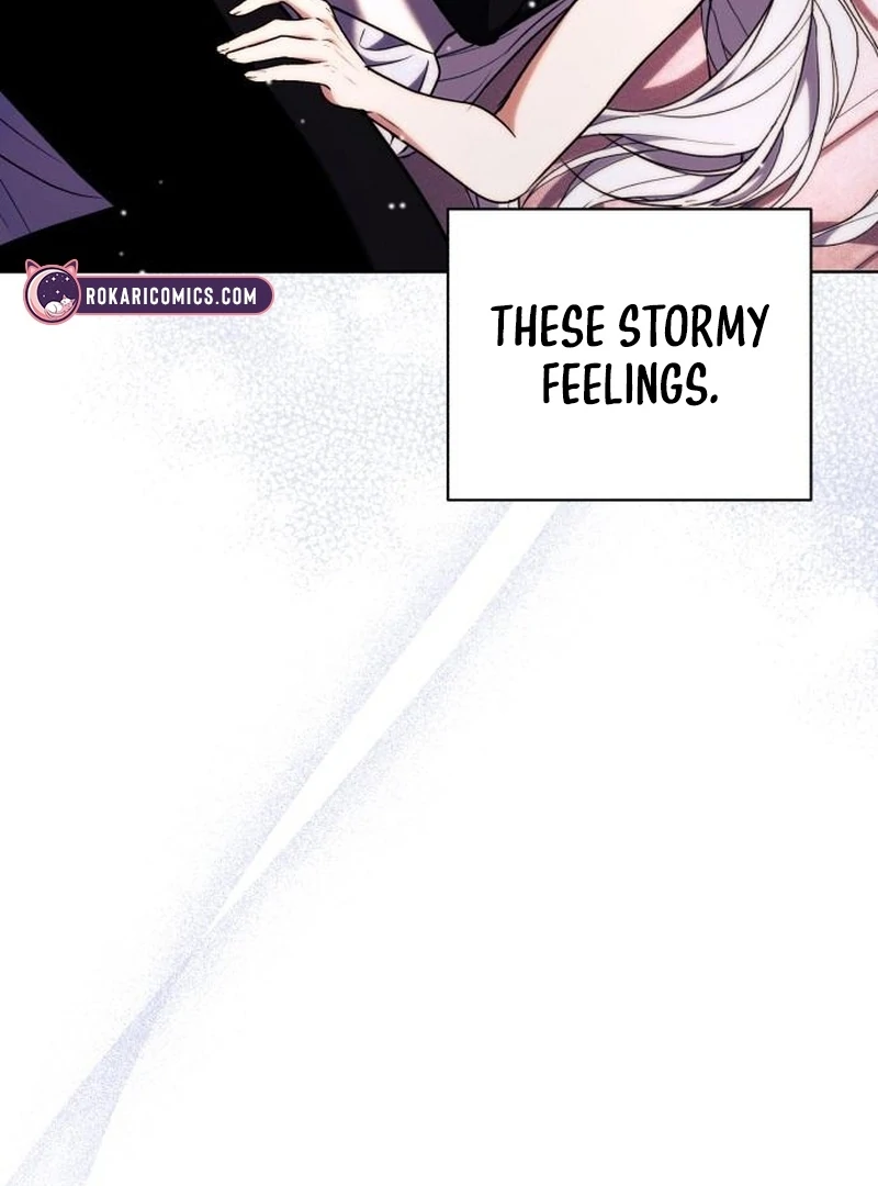 My Husband Married My Stepmother Chapter 19 514 120