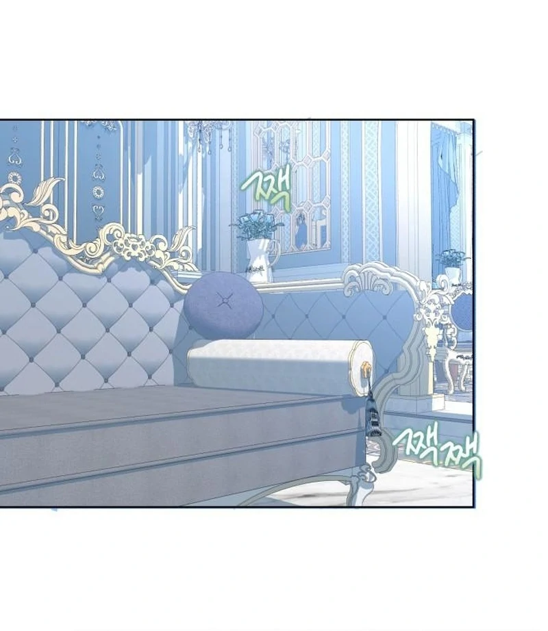 My Husband Married My Stepmother Chapter 19 516 122