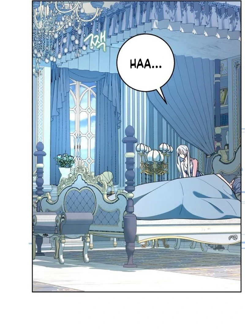 My Husband Married My Stepmother Chapter 19 517 123