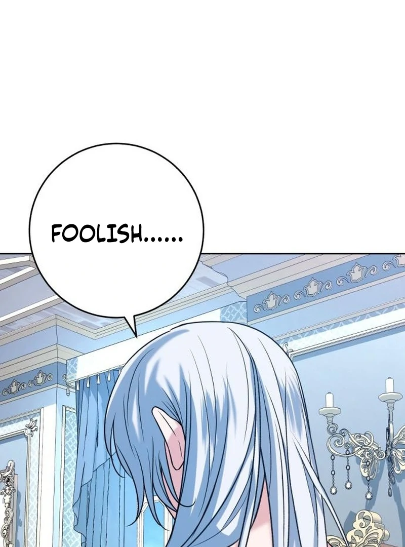 My Husband Married My Stepmother Chapter 19 518 124