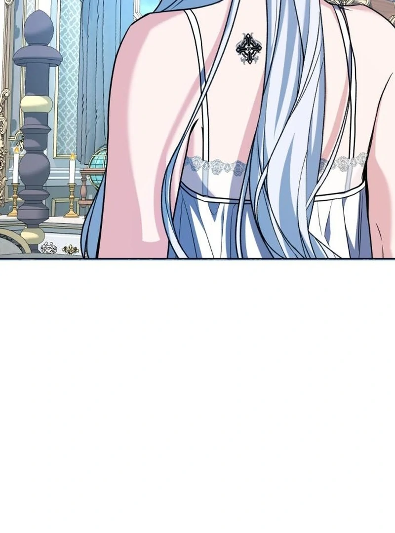 My Husband Married My Stepmother Chapter 19 519 125