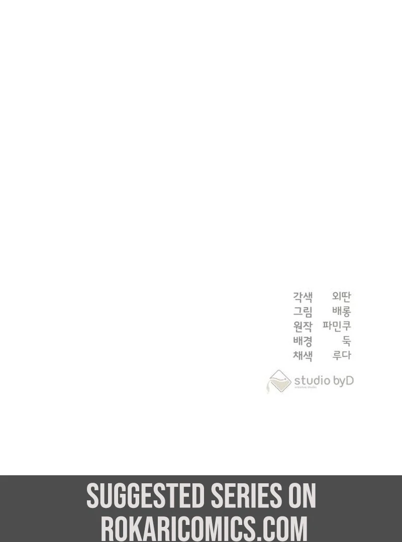 My Husband Married My Stepmother Chapter 19 520 126