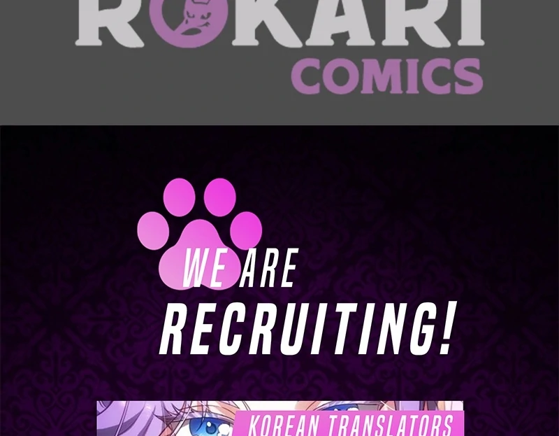 My Husband Married My Stepmother Chapter 19 522 128