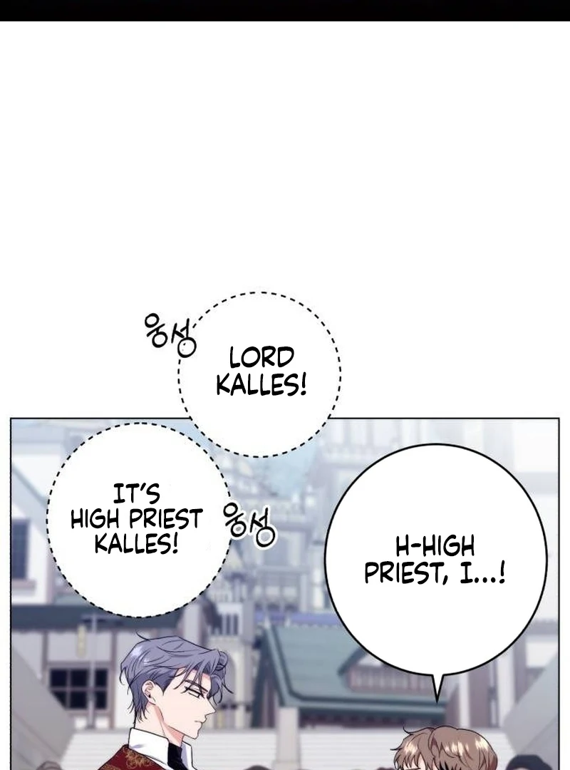 My Husband Married My Stepmother Chapter 2 357 002