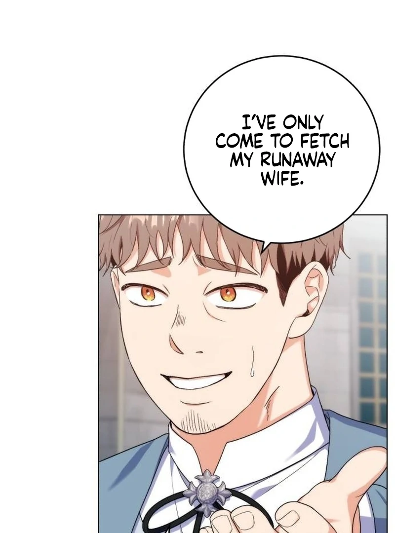 My Husband Married My Stepmother Chapter 2 359 004