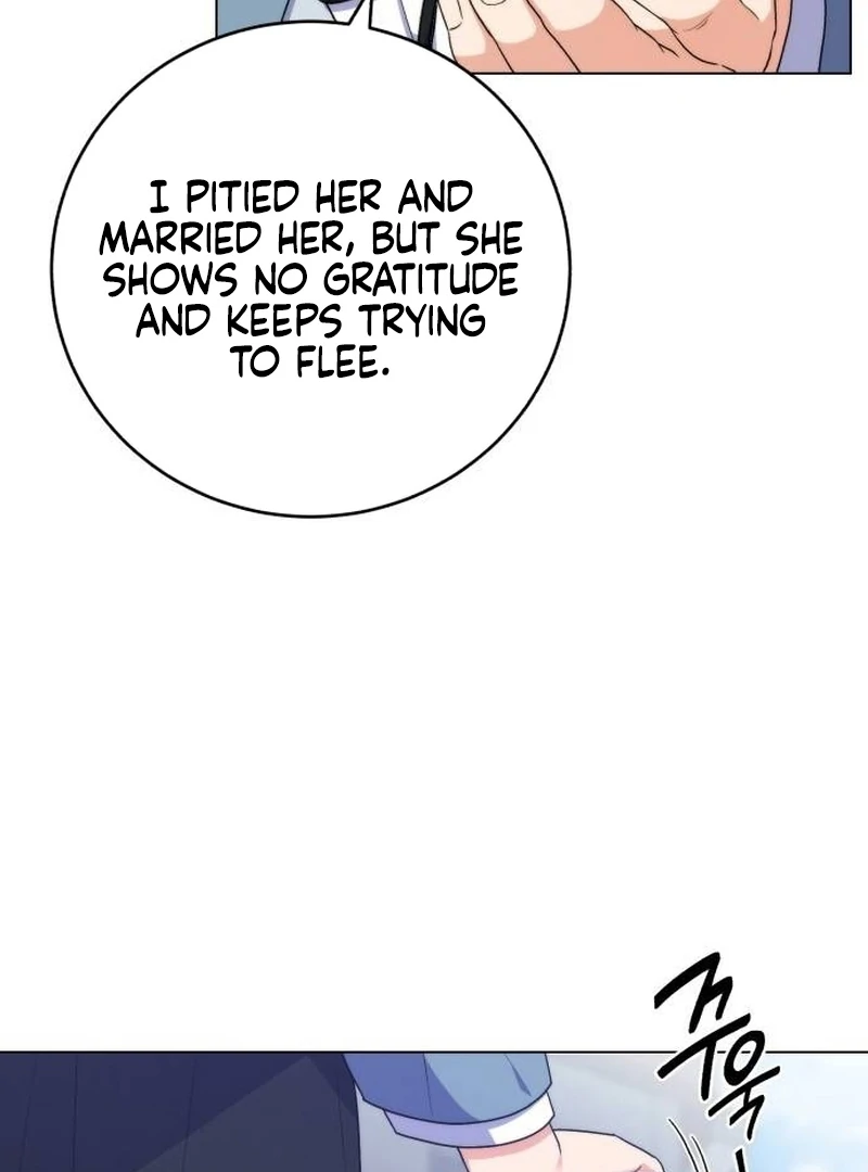 My Husband Married My Stepmother Chapter 2 360 005