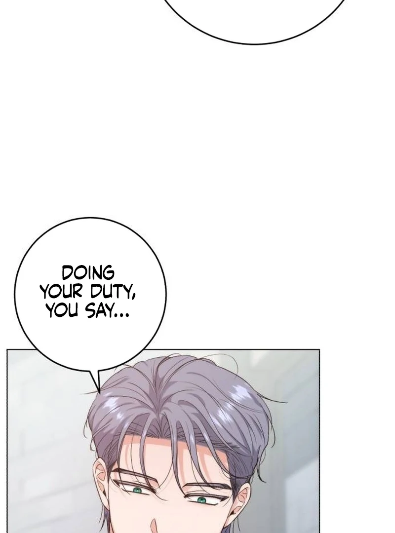 My Husband Married My Stepmother Chapter 2 362 007