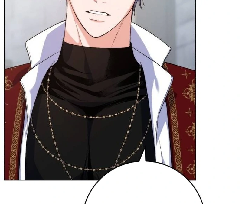 My Husband Married My Stepmother Chapter 2 363 008