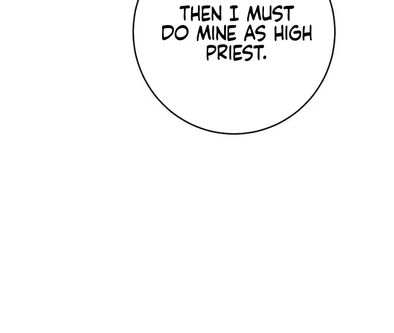 My Husband Married My Stepmother Chapter 2 364 009