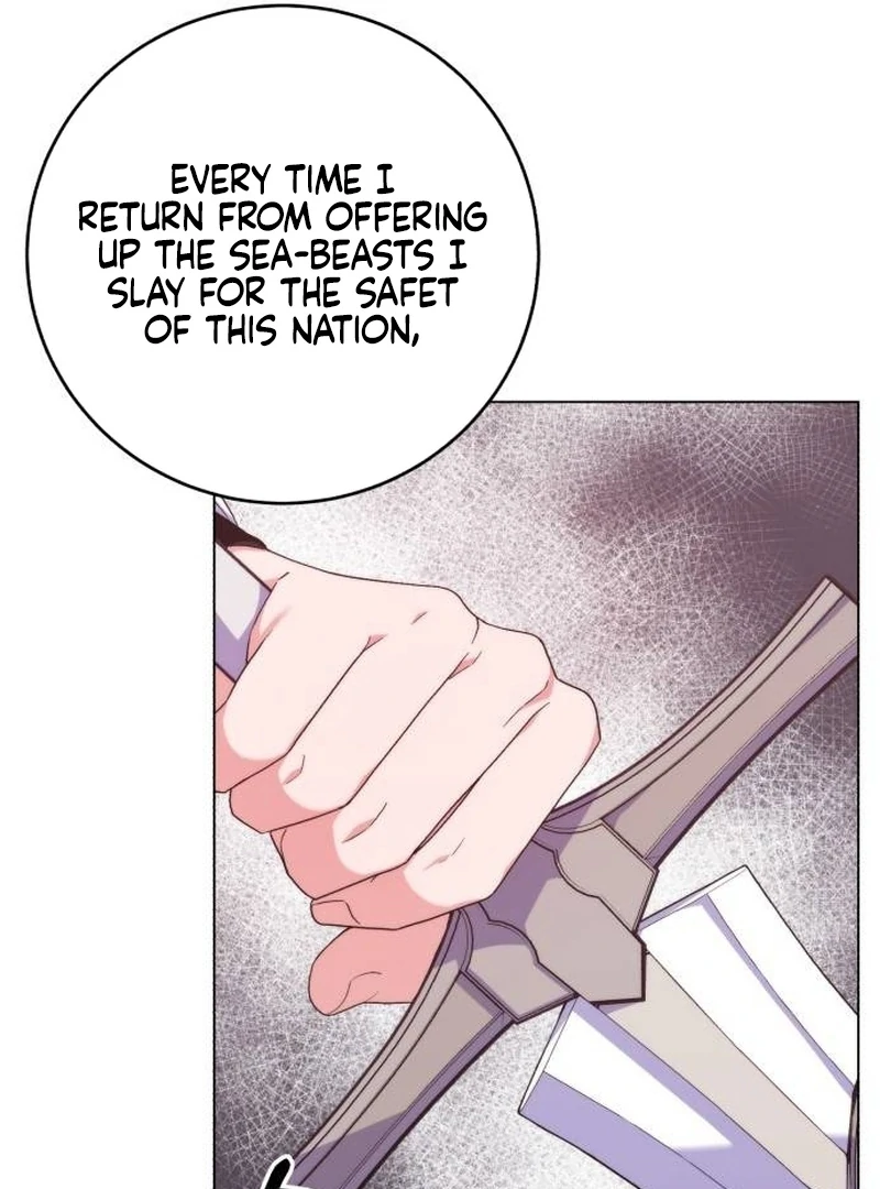 My Husband Married My Stepmother Chapter 2 365 010