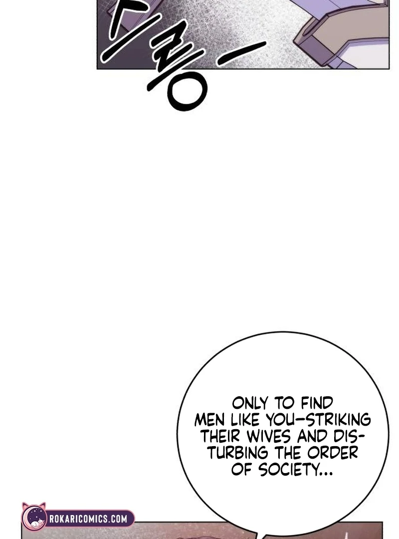 My Husband Married My Stepmother Chapter 2 366 011