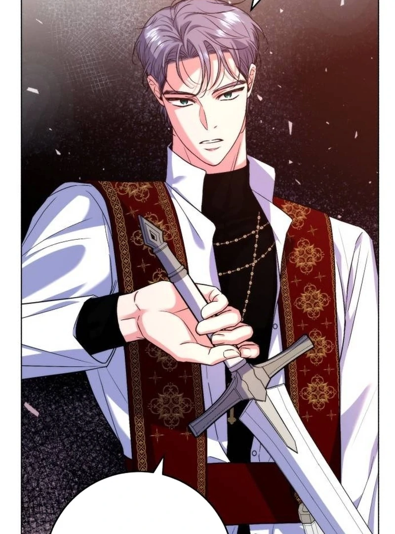 My Husband Married My Stepmother Chapter 2 367 012