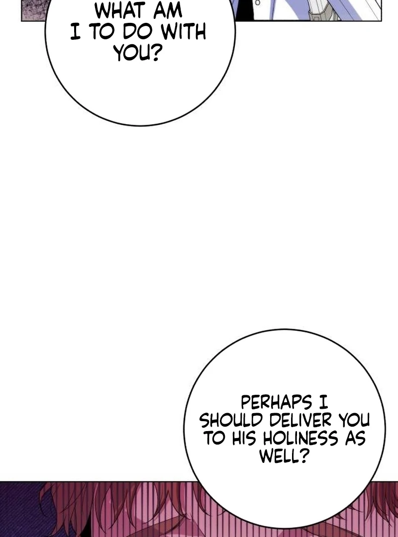 My Husband Married My Stepmother Chapter 2 368 013