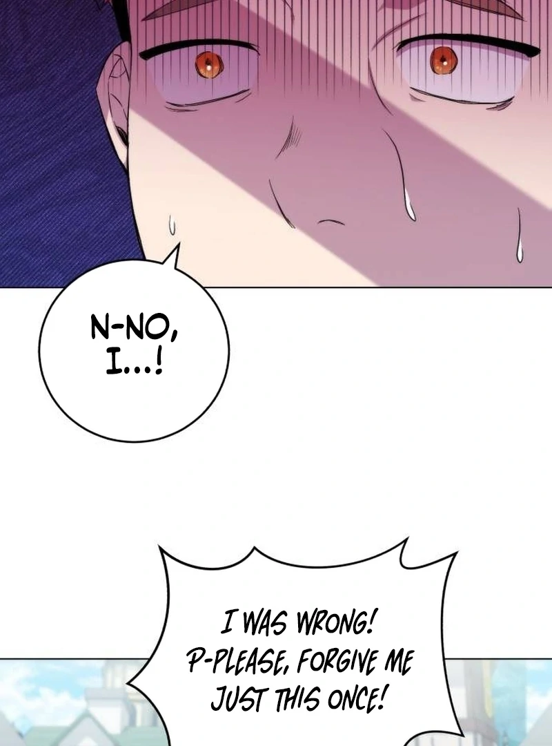 My Husband Married My Stepmother Chapter 2 369 014