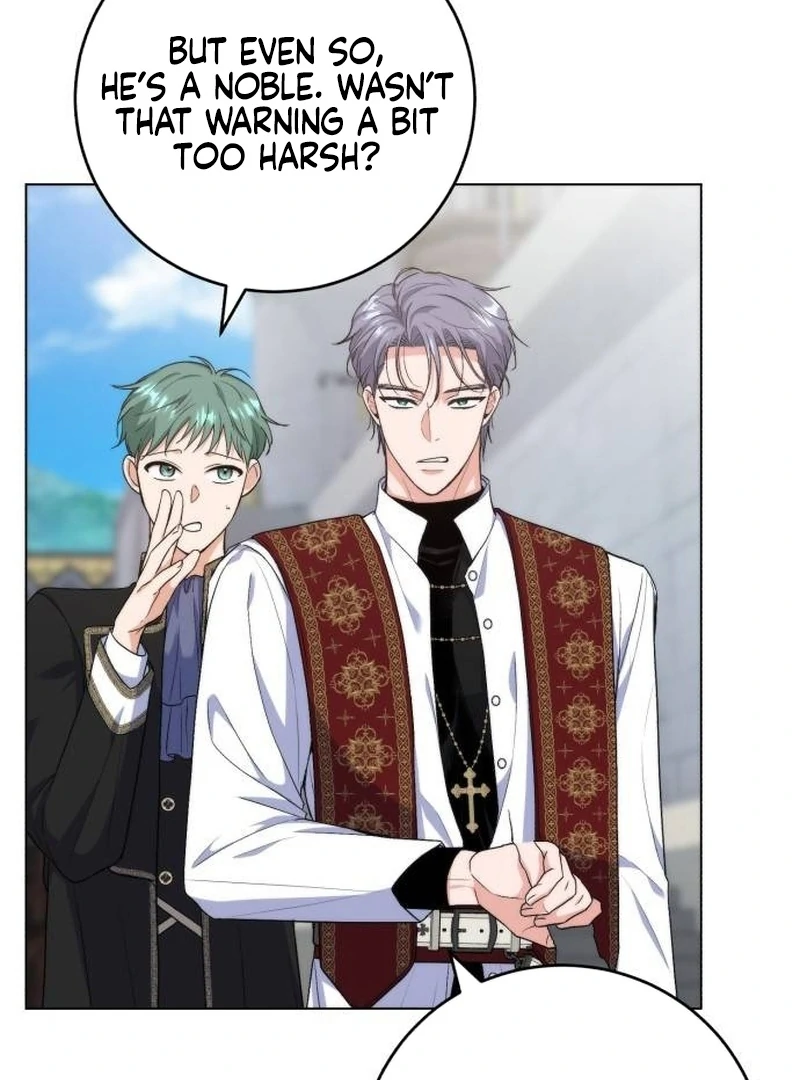 My Husband Married My Stepmother Chapter 2 371 016