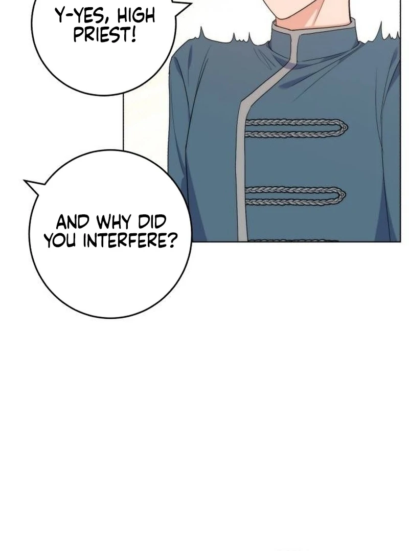 My Husband Married My Stepmother Chapter 2 373 018