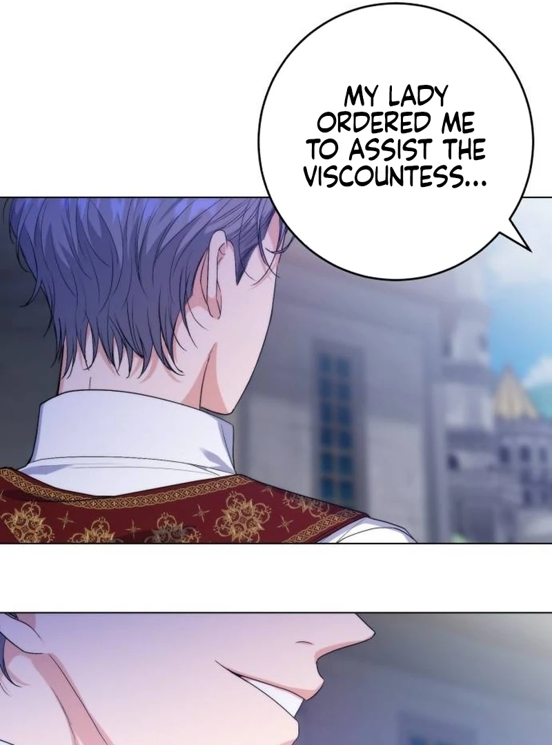 My Husband Married My Stepmother Chapter 2 374 019