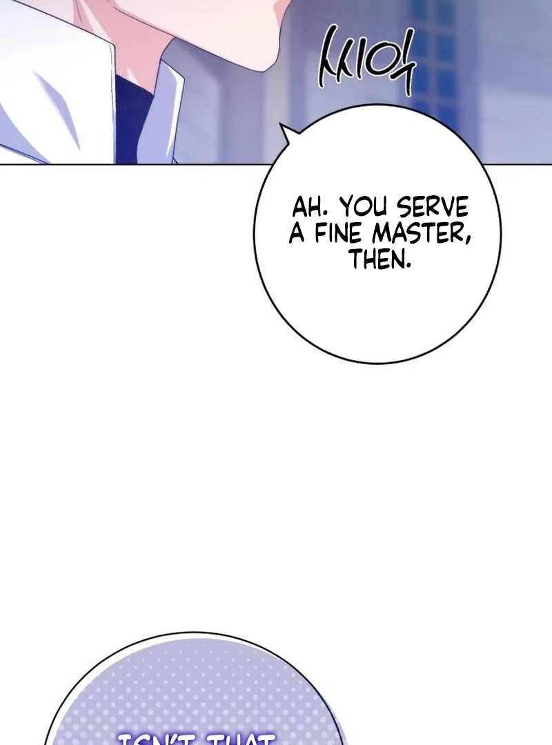 My Husband Married My Stepmother Chapter 2 375 020