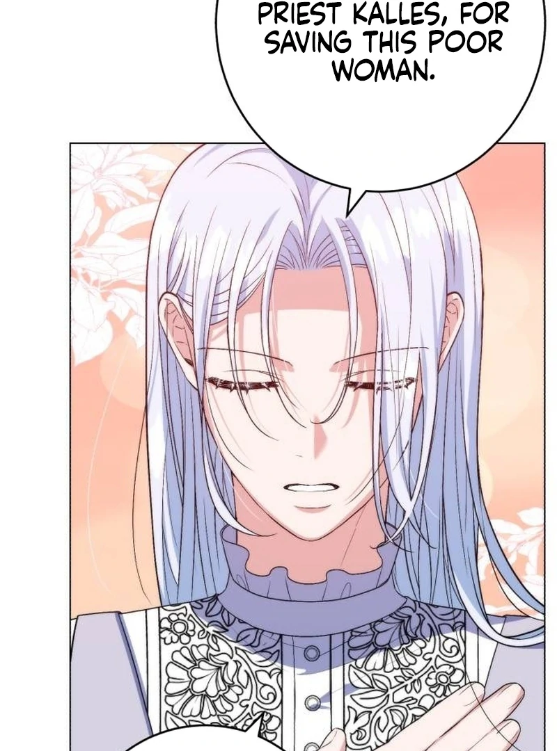 My Husband Married My Stepmother Chapter 2 378 023