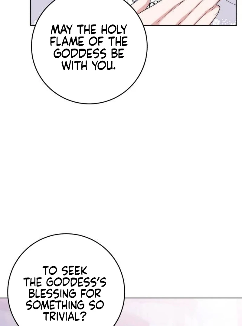 My Husband Married My Stepmother Chapter 2 379 024