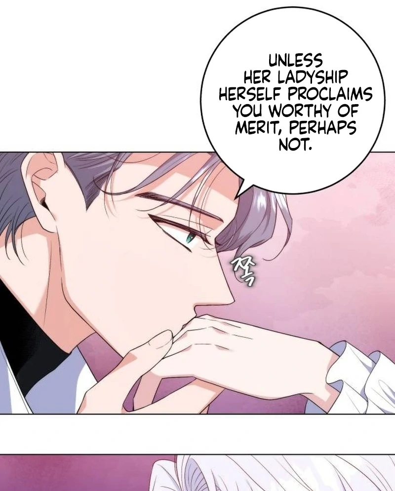 My Husband Married My Stepmother Chapter 2 381 026