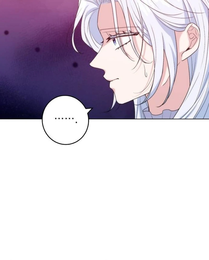 My Husband Married My Stepmother Chapter 2 382 027