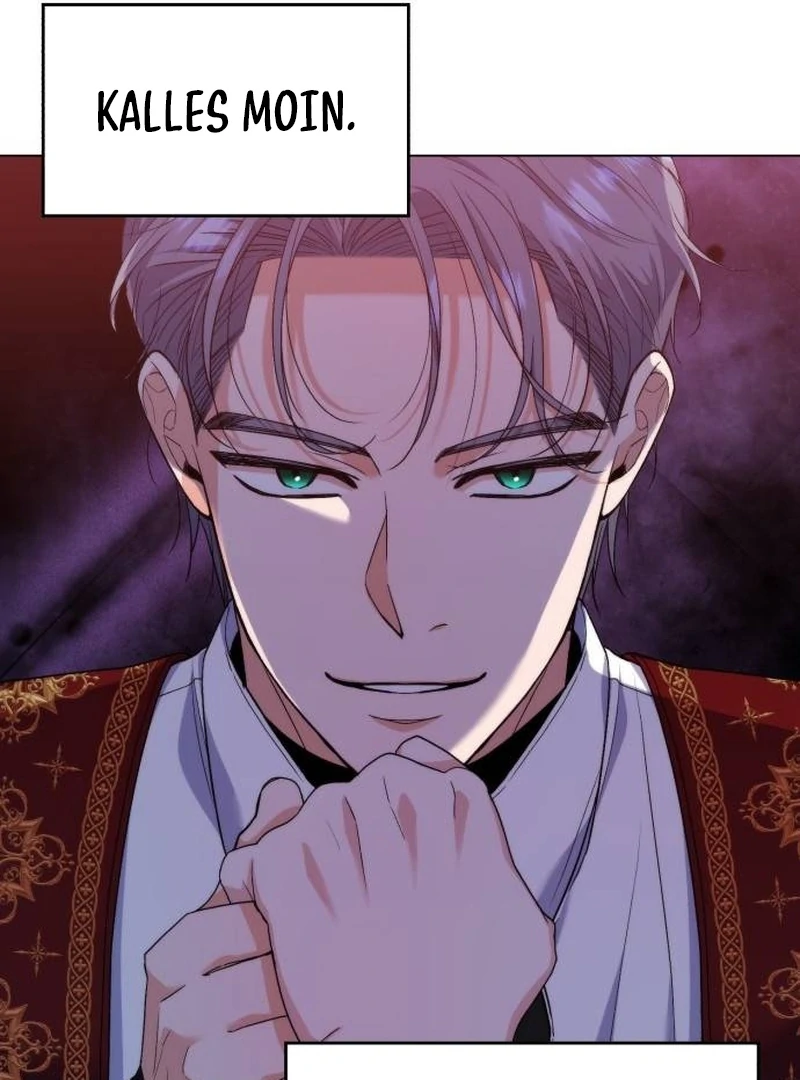 My Husband Married My Stepmother Chapter 2 383 028