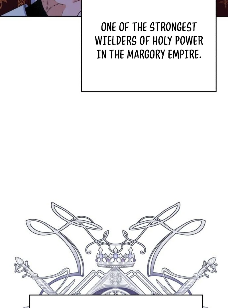 My Husband Married My Stepmother Chapter 2 384 029