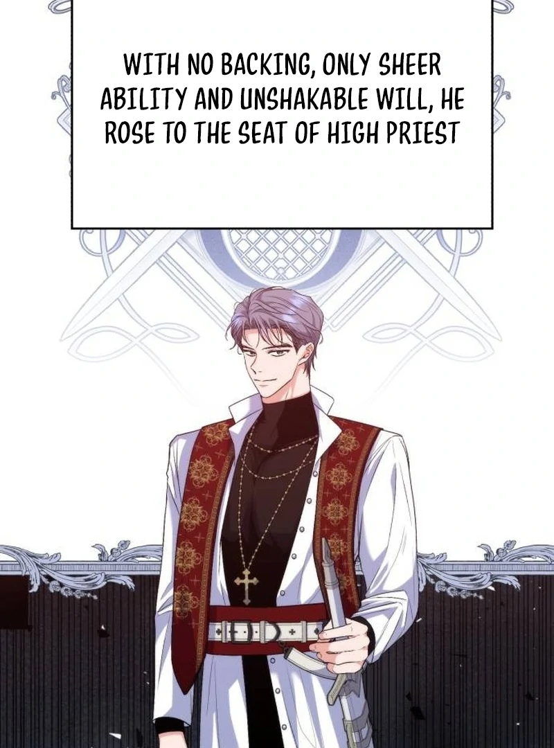 My Husband Married My Stepmother Chapter 2 385 030