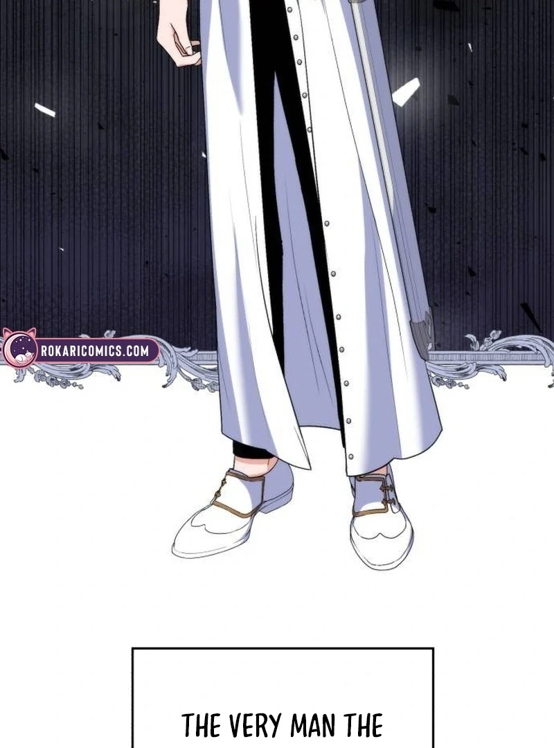 My Husband Married My Stepmother Chapter 2 386 031