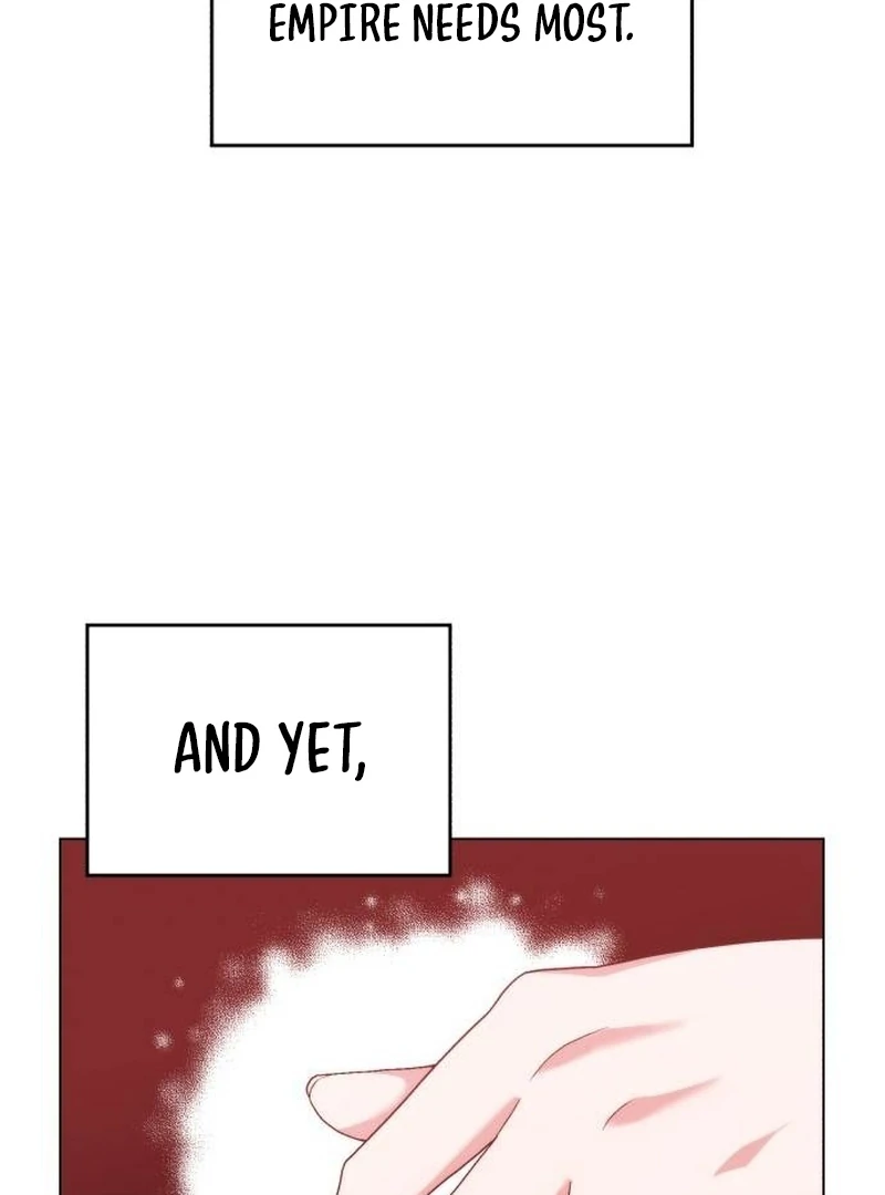 My Husband Married My Stepmother Chapter 2 387 032