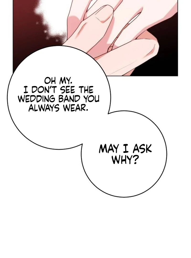 My Husband Married My Stepmother Chapter 2 388 033