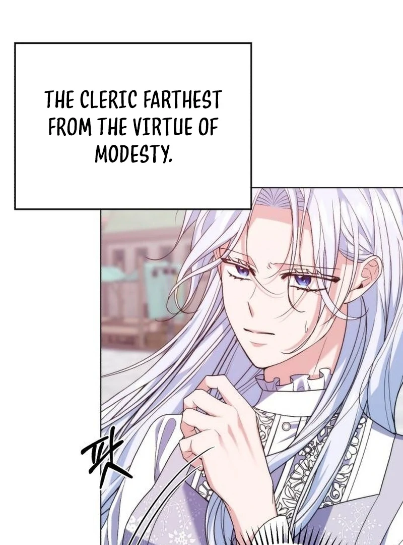 My Husband Married My Stepmother Chapter 2 389 034