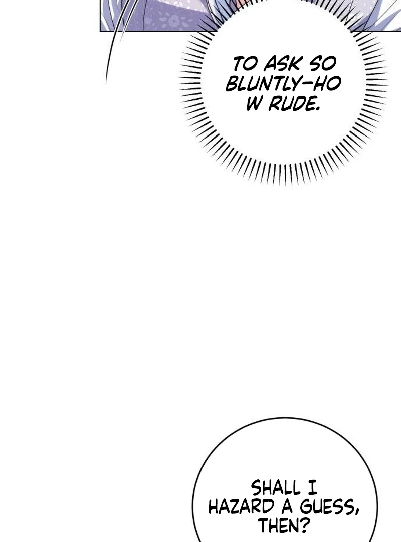 My Husband Married My Stepmother Chapter 2 390 035