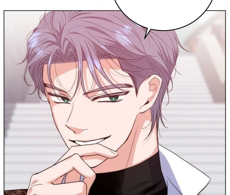 My Husband Married My Stepmother Chapter 2 391 036