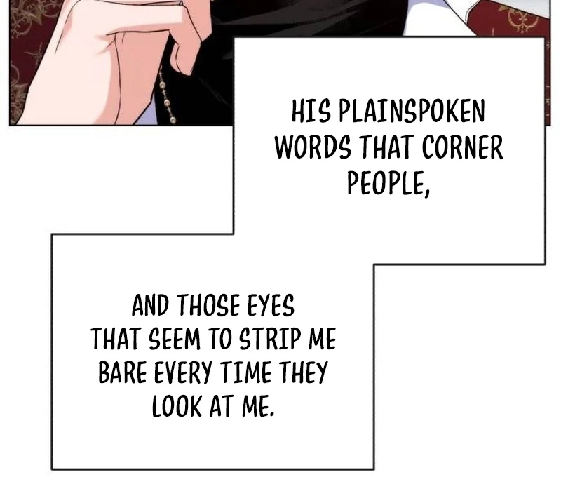 My Husband Married My Stepmother Chapter 2 392 037