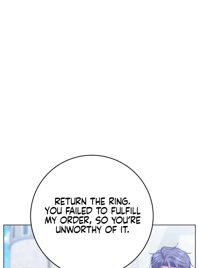 My Husband Married My Stepmother Chapter 2 393 038