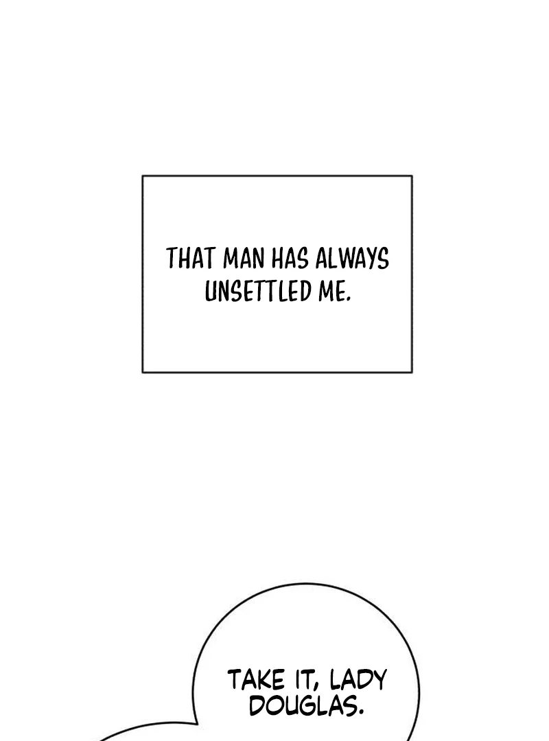 My Husband Married My Stepmother Chapter 2 395 040