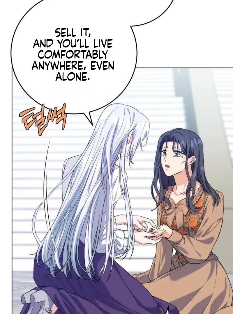 My Husband Married My Stepmother Chapter 2 396 041