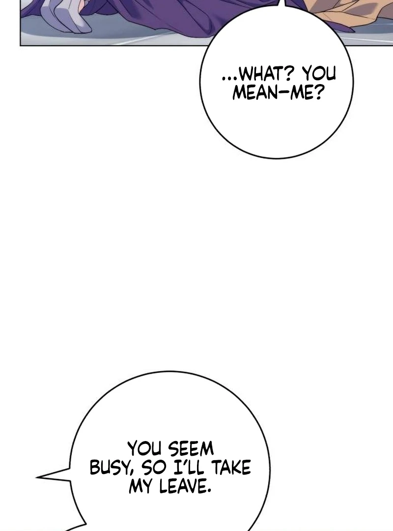 My Husband Married My Stepmother Chapter 2 397 042