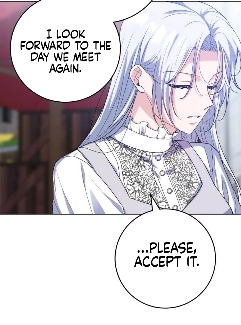 My Husband Married My Stepmother Chapter 2 398 043